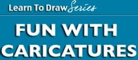 Learn To Draw Caricatures coupons